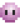 Kirby's head icon from SSB.