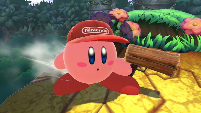 File:Kirby Diddy Kong Wii U.jpeg