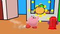 Kirby Pac-Man Wii U.jpeg