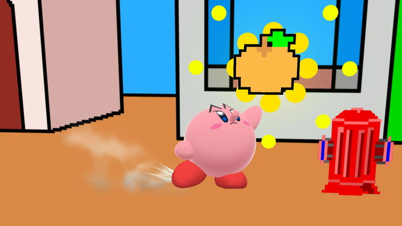 File:Kirby Pac-Man Wii U.jpeg
