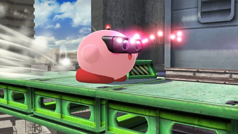 File:Kirby ROB Wii U.jpeg