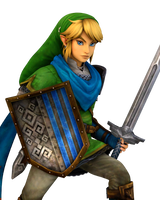 Link R P+.png