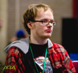 M2K.png