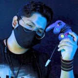 Marcos parachute.jpg