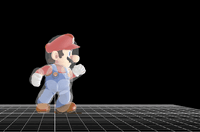 MarioShockingCapeSSB4.gif