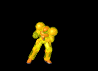 SamusFTiltUpSSBM.gif