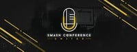 Smash Conference United Logo.jpg