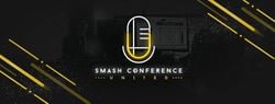 Taken from https://allevents.in/florida/smash-conference-united/20004380749930