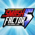 Smash Factor 5 logo.png