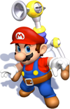 SunshineMario.png
