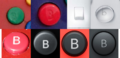 B button.PNG