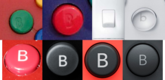 Category:Game controls - SmashWiki, the Super Smash Bros. wiki