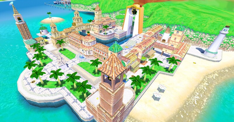 File:Delfino Plaza complete view Sunshine.jpg