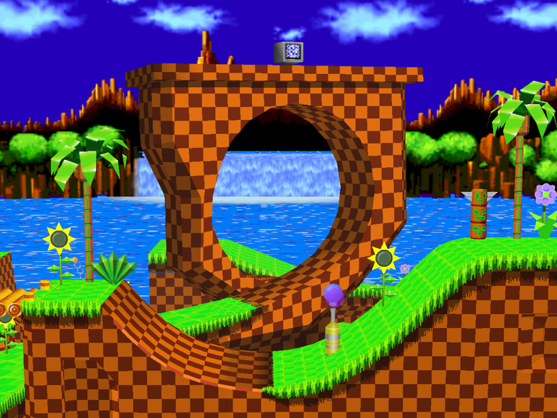File:Green Hill Zone Akaneia.png