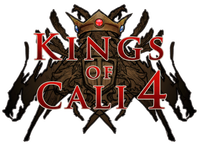 Kings of Cali 4 logo.png