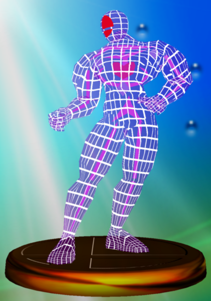 File:Male Wire Frame Trophy.png