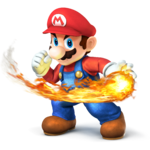 Mario SSB4.png