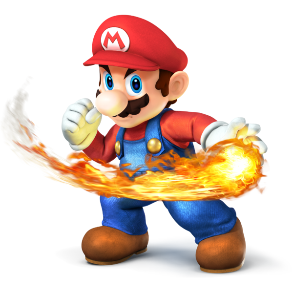 File:Mario SSB4.png