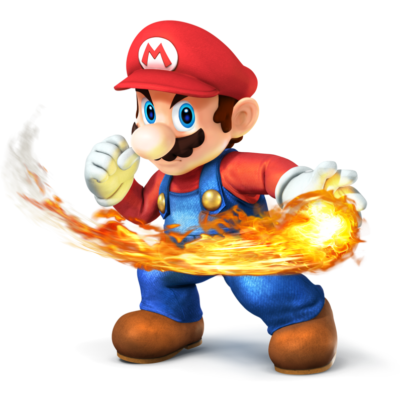 Super Smash Bros. Melee - SmashWiki, the Super Smash Bros. wiki