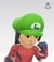 SSBU Luigi's Cap.jpg