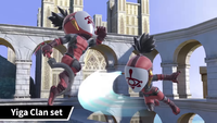 SSBU Yiga Clan Set.png