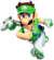 SSBU spirit Luigi (Mario Golf Super Rush).png