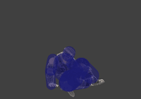 SimonTripAttackSSBU.gif