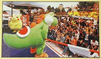 Slamfest '99 photo from Nintendo Magazine System.jpg