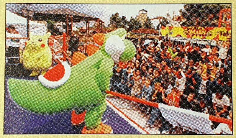 File:Slamfest '99 photo from Nintendo Magazine System.jpg