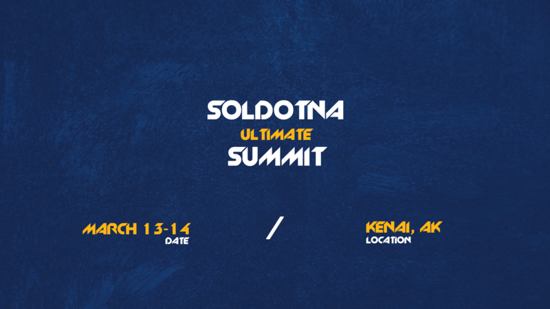 File:SoldotnaUltimateSummit.png