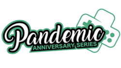 The Pandemic Anniversary Series.png