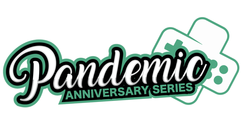 File:The Pandemic Anniversary Series.png