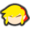 Toon Link (SSBU) - SmashWiki, the Super Smash Bros. wiki