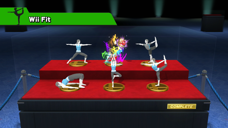 File:Trophy Box Wii Fit.png