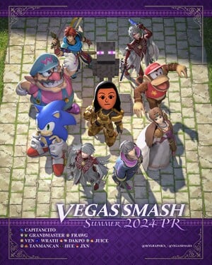 Vegas summer 2024.jpg