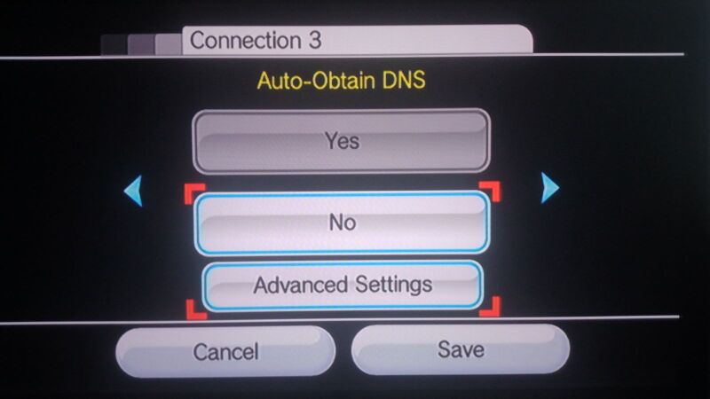 File:Wii-cfg-auto-obtain-dns.jpg