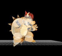 BowserFAirSSB4.gif