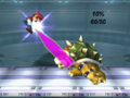 BowserSSBBBThrow.png