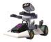 Brawl Sticker R.O.B. (Mario Kart DS US).png
