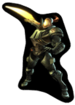 Brawl Sticker Weavel (Metroid Prime Hunters).png
