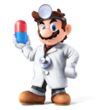 Dr. Mario SSB4.png