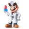 Dr. Mario SSB4.png