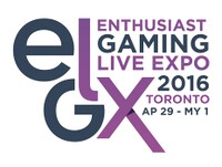 Enthusiast-gaming-live-expo2016.jpg