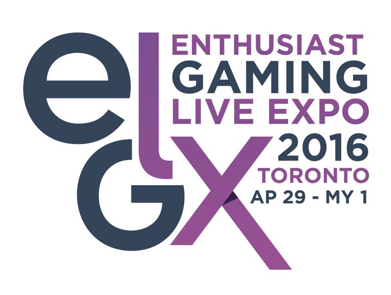 File:Enthusiast-gaming-live-expo2016.jpg