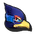 Falco (SSB4)