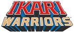 Ikari Warriors Logo.jpg