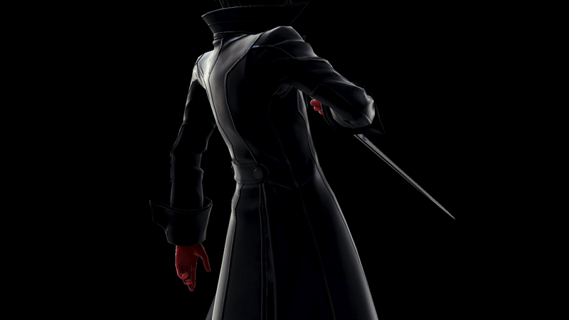 File:Joker In-Game Model.png