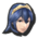 Lucina (SSB4)