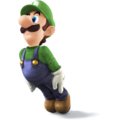 Luigi SSB4.png