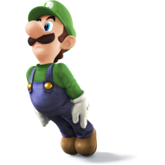 Luigi SSB4.png